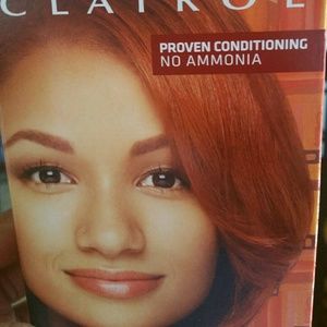 Meet your Posher, Tiffney